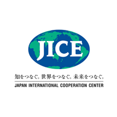 一般財団法人	日本国際協力センター